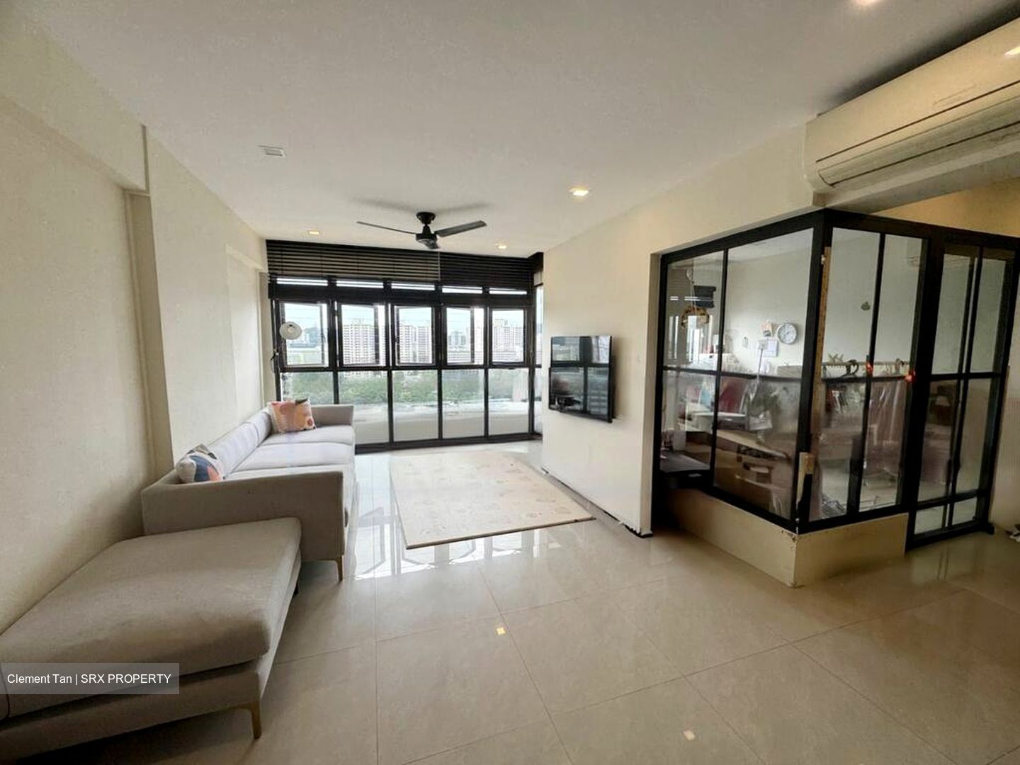 Blk 59 Strathmore Avenue (Queenstown), HDB 5 Rooms #572649841